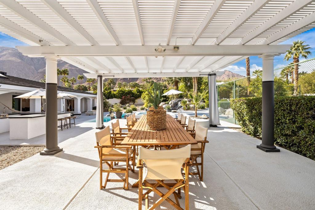 MLS #219134458DA image #23