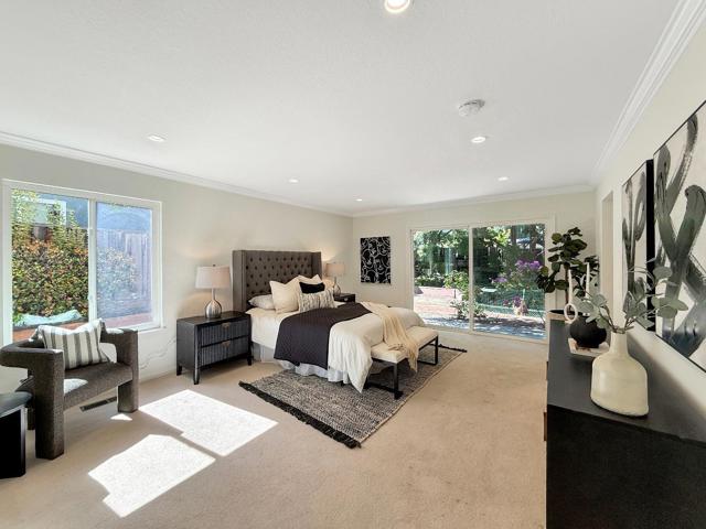 Image 14 of 45 For 1312 Vintner Way