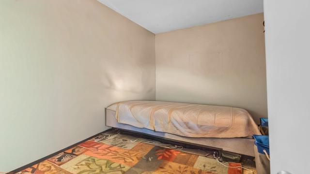 87329 Main St Street, Thermal CA: https://media.crmls.org/mediaz/5b515616-58cd-436d-9ab0-3799e85d9a2a.jpg