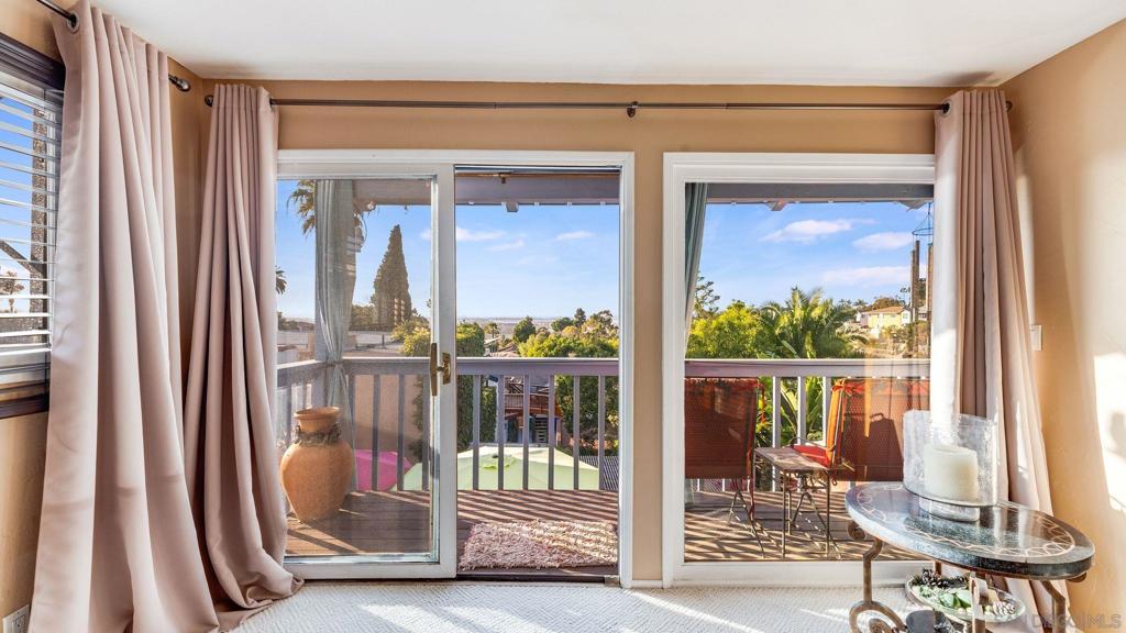 2270 Juan St - photo 17