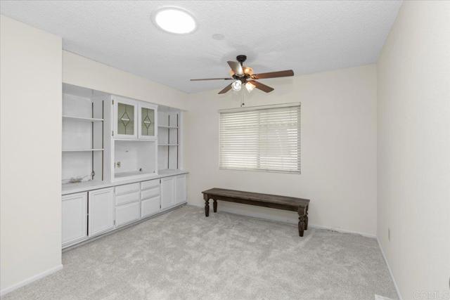 Home for Sale in Carlsbad