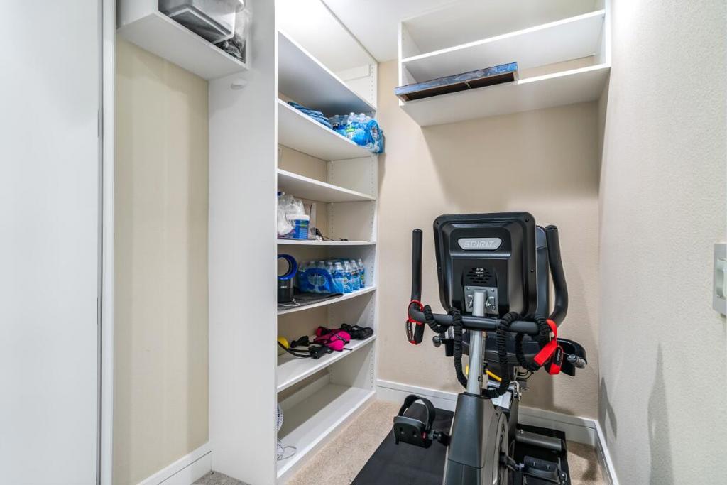 MLS #219137574PS image #28