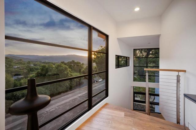15640 Shannon Heights Road, Los Gatos CA: https://media.crmls.org/mediaz/5b51a83c-fc98-4dd8-abee-15487b9036f3.jpg