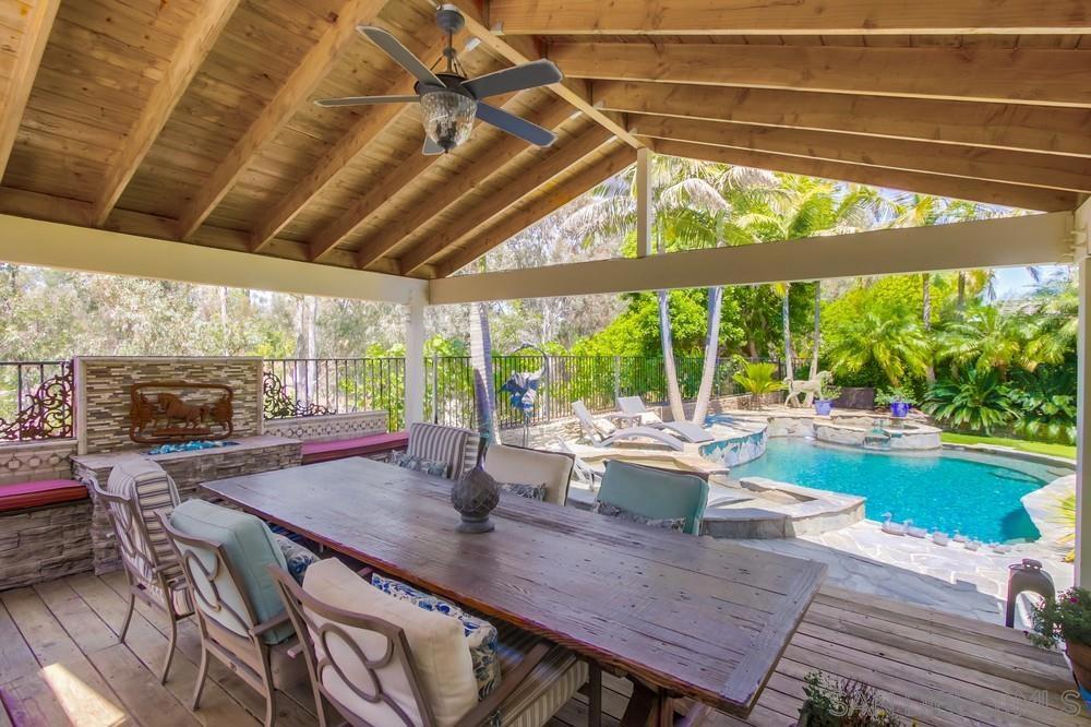 MLS #250032414SD img 48