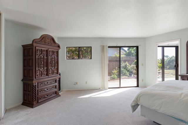 Image 19 of 47 For 7619 Cortina