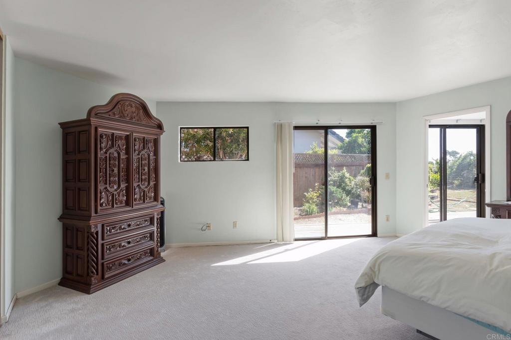 7619 Cortina - photo 20