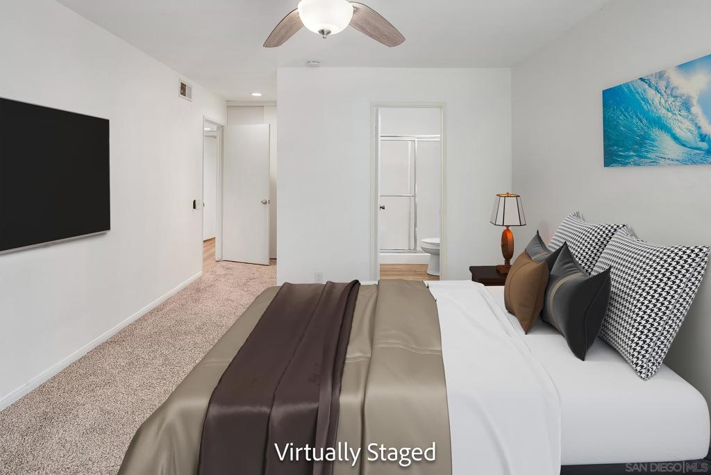 4891 Collwood Blvd - photo 20