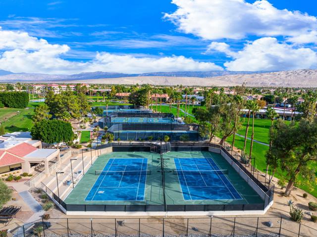 Image 42 of 57 For 29569 Laguna Drive