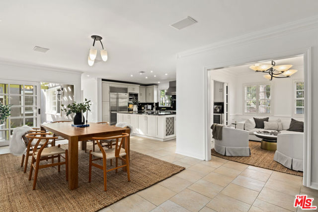1741 Pier Avenue, Santa Monica CA: https://media.crmls.org/mediaz/5b51d8d6-ce22-4780-b095-c391b1ea8fce.jpg