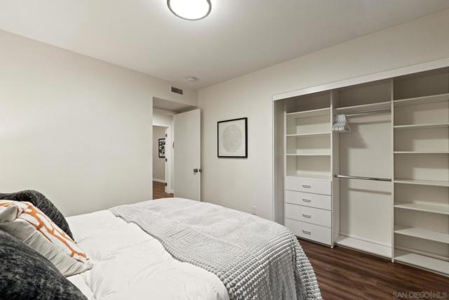 1736 Hill Top Lane, Encinitas CA: https://media.crmls.org/mediaz/5b51edd4-d868-431b-ab34-07b87d2d37cb.jpg