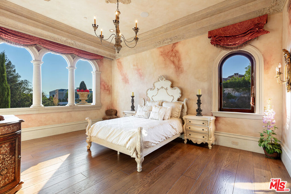 MLS #25514129 image #35