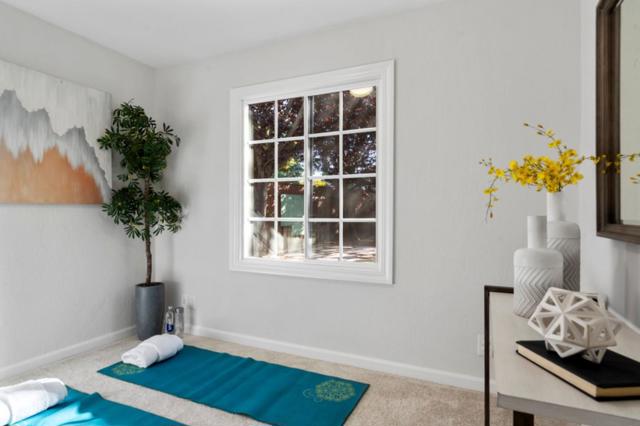 2627 Ohio Avenue, Redwood City CA: https://media.crmls.org/mediaz/5b51ff3c-c7fe-4f5e-8078-2589e781f664.jpg