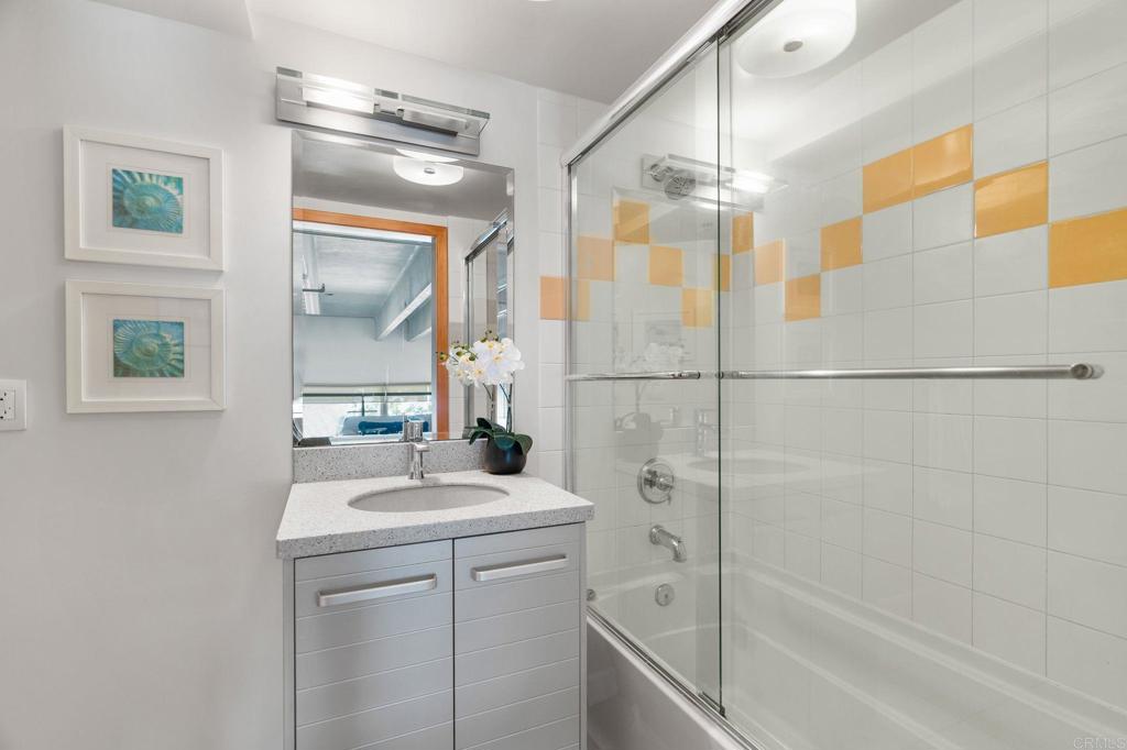 550 Seagaze Drive - photo 20