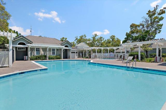 5965 Lake Almanor Drive, San Jose CA: https://media.crmls.org/mediaz/5b525713-5624-4603-a9ba-884b9108481d.jpg