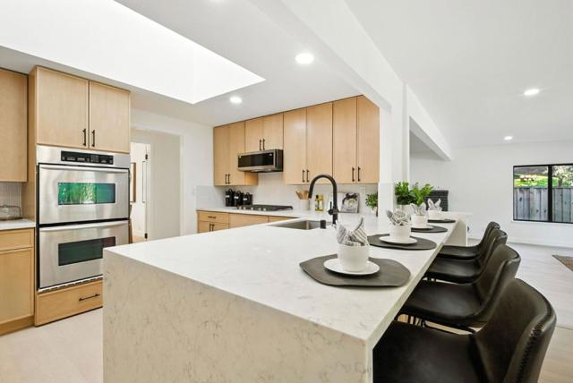 6605 Bret Harte Drive, San Jose CA: https://media.crmls.org/mediaz/5b5266e3-0a77-4dce-8c6f-9d91ebb8f25e.jpg