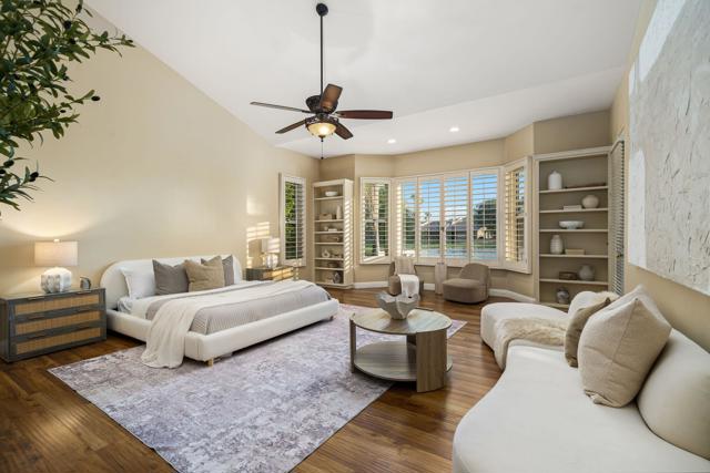 78955 Martinique Drive, Bermuda Dunes CA: https://media.crmls.org/mediaz/5b5278ea-a90e-443f-999c-6882b8bdaf84.jpg