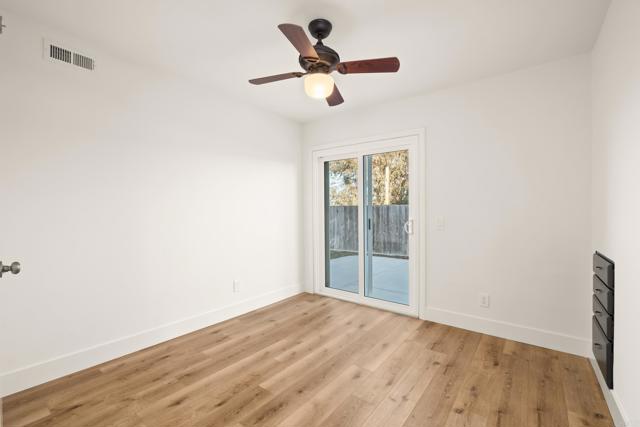 Detail Gallery Image 33 of 39 For 1347 Dorsey Way, Vista,  CA 92083 - 3 Beds | 2 Baths