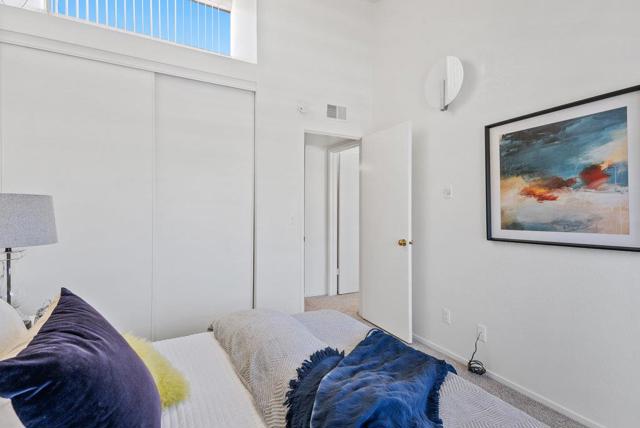 1582 Dolphin Drive, Aptos CA: https://media.crmls.org/mediaz/5b52a41a-4e0a-4f80-a7a2-a92afe2ecccf.jpg