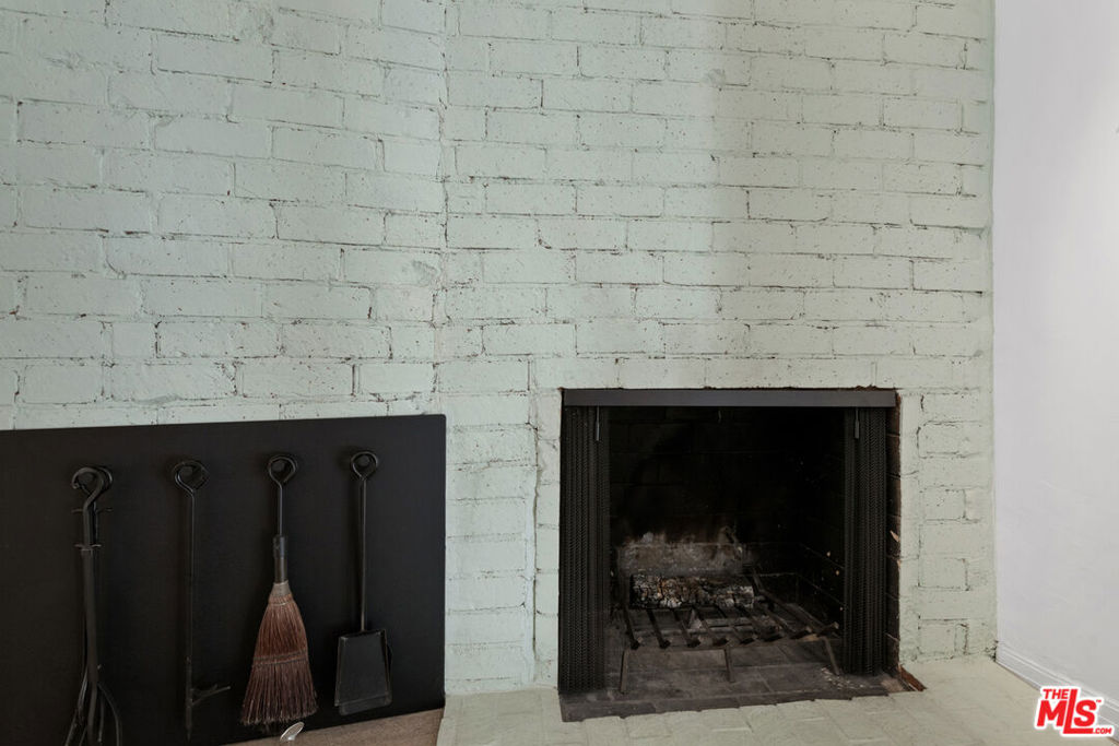 MLS #25625483 img 26