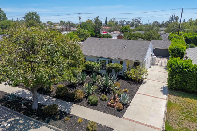 2376 Monte Vista Street, Pasadena CA: https://media.crmls.org/mediaz/5b52cfc8-6be2-4a0f-8178-4c37f76241aa.jpg