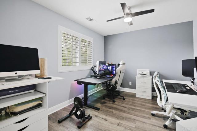 Home for Sale in Chula Vista