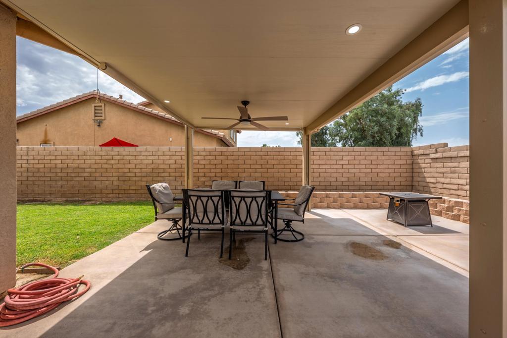 MLS #219136465DA image #30