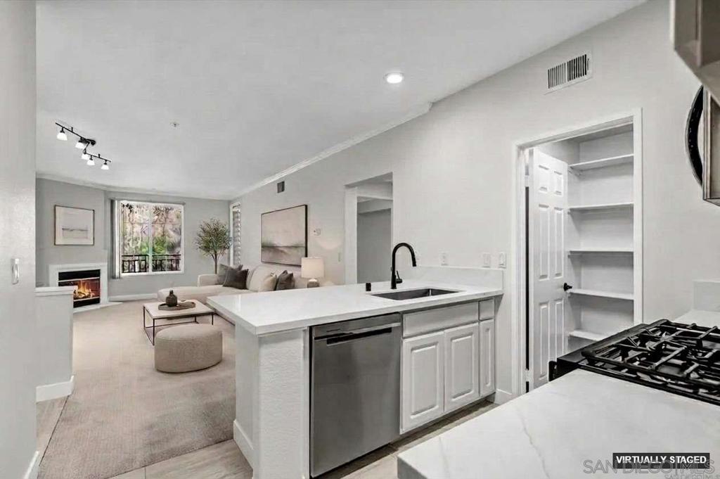 10848 Scripps Ranch Blvd. - photo 2