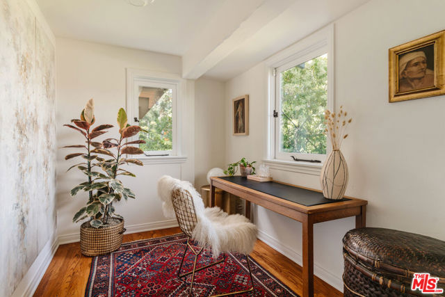 3744 Clayton Avenue, Los Angeles CA: https://media.crmls.org/mediaz/5b5320fb-a306-401b-a8f7-08c06651b0ec.jpg