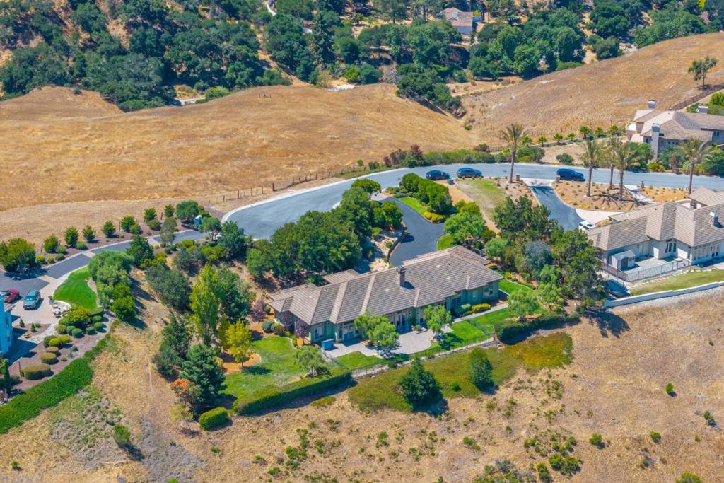 MLS #ML82018428 image #44