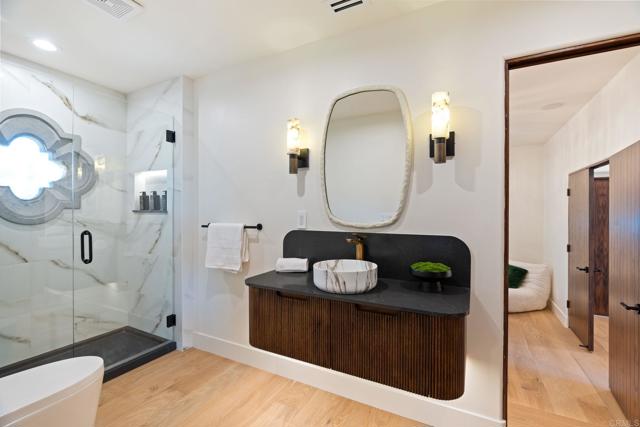 Detail Gallery Image 34 of 58 For 528 Flores De Oro, Rancho Santa Fe,  CA 92067 - 5 Beds | 4 Baths