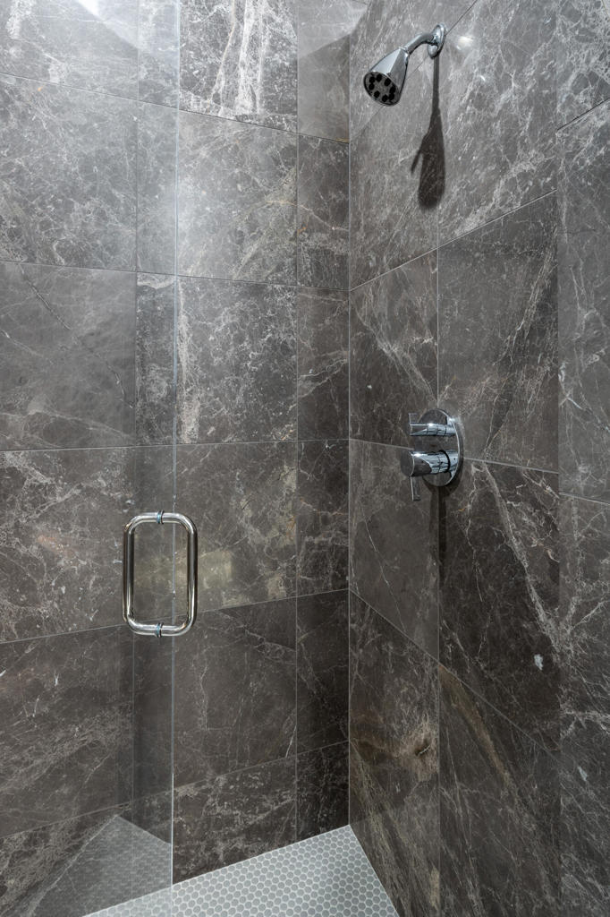 MLS #219139923DA image #17