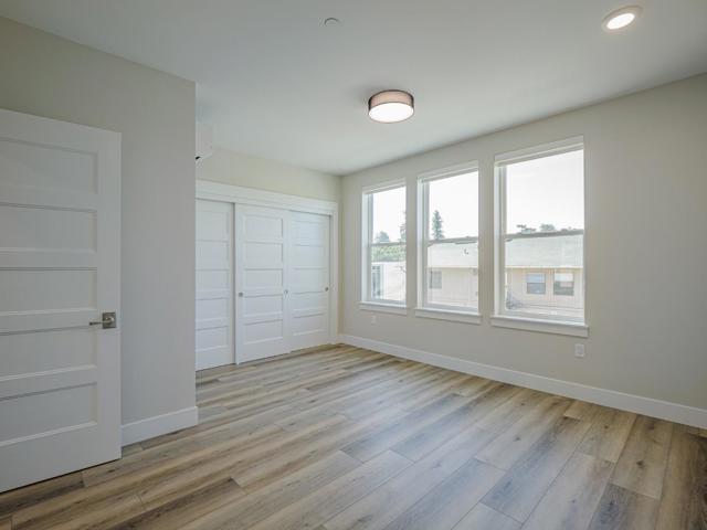116 Aptos Village Way, Aptos CA: https://media.crmls.org/mediaz/5b5396f0-5afd-408c-b66c-c8555d7f6c55.jpg