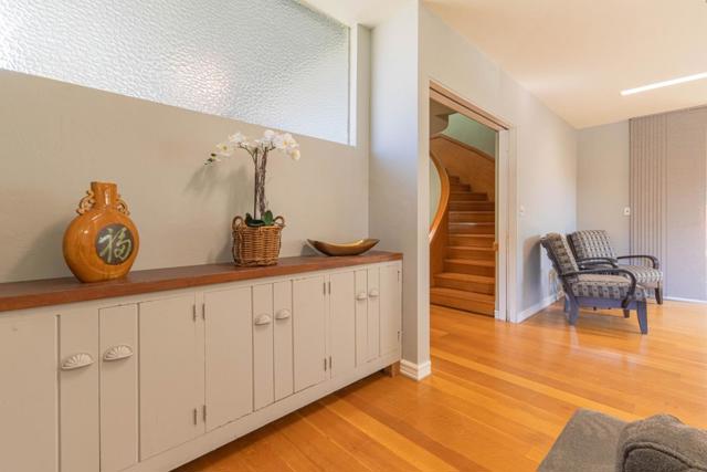 813 Pajaro Street, Salinas CA: https://media.crmls.org/mediaz/5b53991b-911b-488d-9142-3fa88840f3a4.jpg