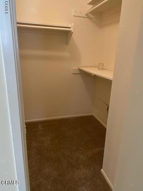 330 S Mentor Avenue, Pasadena CA: https://media.crmls.org/mediaz/5b53a87e-fed4-4f89-b668-e47e0192e579.jpg