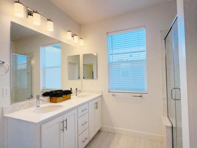 61 Brook Lane, Pittsburg CA: https://media.crmls.org/mediaz/5b53abed-690e-4d8d-8be5-1fca9b3781e4.jpg