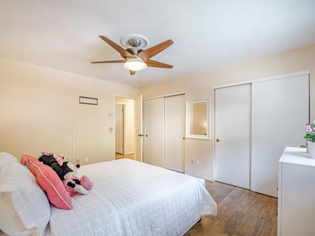 20150 Tarawild Court, Prunedale CA: https://media.crmls.org/mediaz/5b53b60d-af08-461f-a829-3b903686dfa8.jpg