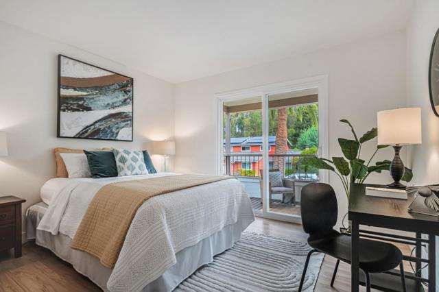 239 Segre Place, Santa Cruz CA: https://media.crmls.org/mediaz/5b53b6d7-a027-4805-a56a-d0a68bbb167e.jpg
