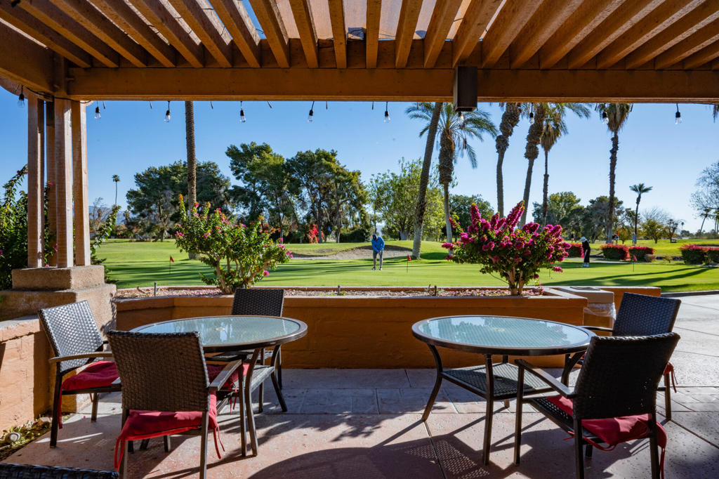 MLS #219138325DA image #27