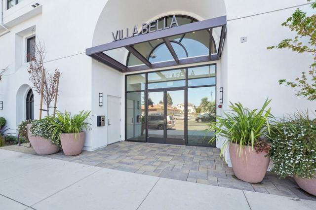 MLS #ML82018035 image #54