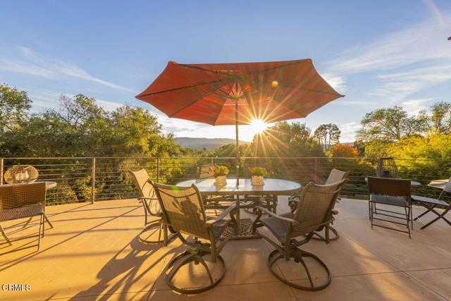 Detail Gallery Image 11 of 37 For 358 Sunset Ct, Oak View,  CA 93022 - 4 Beds | 3/1 Baths