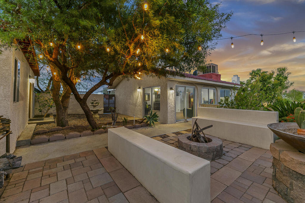 MLS #219136139DA image #16