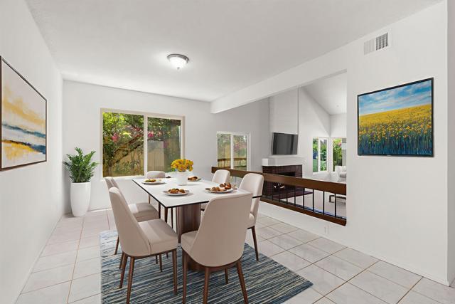 13443 Black Hills Road, San Diego CA: https://media.crmls.org/mediaz/5b53f64a-6525-4426-a275-8fb4f51a2305.jpg