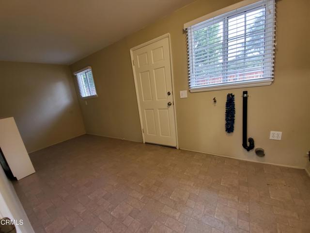 Detail Gallery Image 8 of 11 For 334 Stedman Pl, Monrovia,  CA 91016 - 1 Beds | 1 Baths