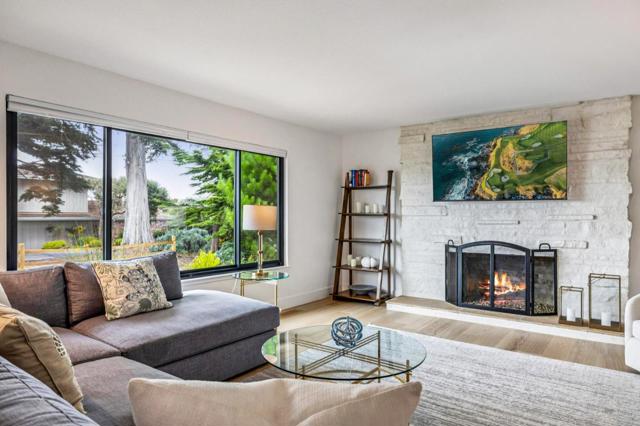 1062 Marcheta Lane, Pebble Beach CA: https://media.crmls.org/mediaz/5b541ba7-ca26-42cd-bf17-76b32c205c9a.jpg
