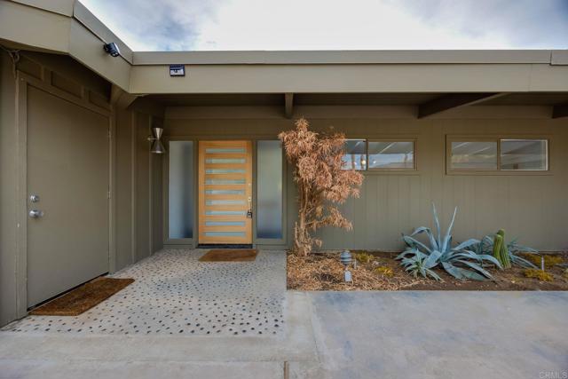 Detail Gallery Image 23 of 26 For 255 Montezuma Rd, Borrego Springs,  CA 92004 - 3 Beds | 3 Baths