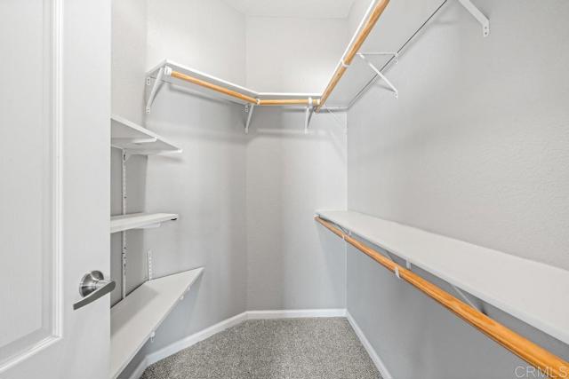 2400 Alpine Boulevard, Alpine CA: https://media.crmls.org/mediaz/5b543b06-528d-475d-891e-c8e5833fbf43.jpg