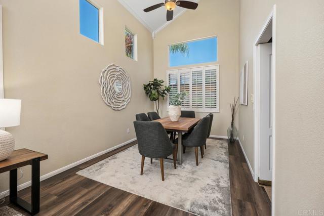 714 Bandak Court, San Marcos CA: https://media.crmls.org/mediaz/5b5440aa-e4bb-4f5d-ba94-9b7da7841348.jpg
