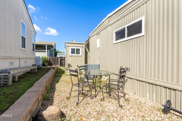 117 Don Felipe Way, Ojai CA: https://media.crmls.org/mediaz/5b545b99-7394-4813-9836-89dc553b67fb.jpg