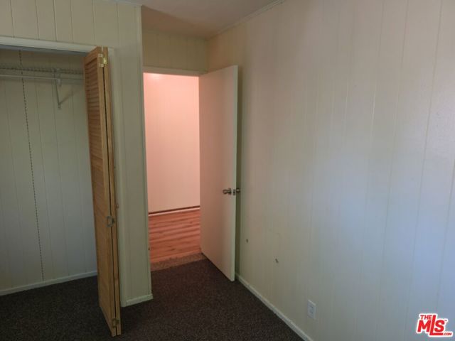 7229 Columbia Way, Lancaster CA: https://media.crmls.org/mediaz/5b545bd5-a337-4e12-920d-5146337378ea.jpg