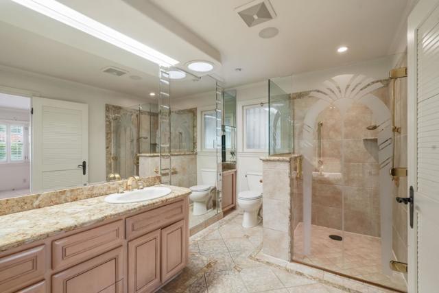 730 Hillsborough Boulevard, Hillsborough CA: https://media.crmls.org/mediaz/5b5463f3-32cc-4c13-b8aa-f772756aa1f4.jpg